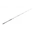 Nash Scope OPS - CG Ogen - Abbreviated - 9FT - 3.5LB - Karperhengel