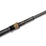Nash Scope OPS - Dark Cork - 9FT - 3.25LB - Karperhengel