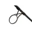 Nash Scope OPS - Dark Cork - 9FT - 3.25LB - Karperhengel