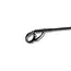 Nash Scope OPS - Dark Cork - 9FT - 3.25LB - Karperhengel