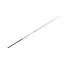 Nash Scope OPS - Dark Cork - 9FT - 3.25LB - Karperhengel