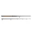 Nash Scope OPS - Dark Cork - 9FT - 3.25LB - Karperhengel