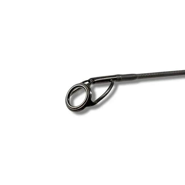 Nash Scope OPS - Dark Cork - 9FT - 3.50LB - Karperhengel