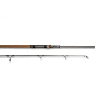 Nash Scope OPS - Dark Cork - 10FT - 3.25LB - Karperhengel