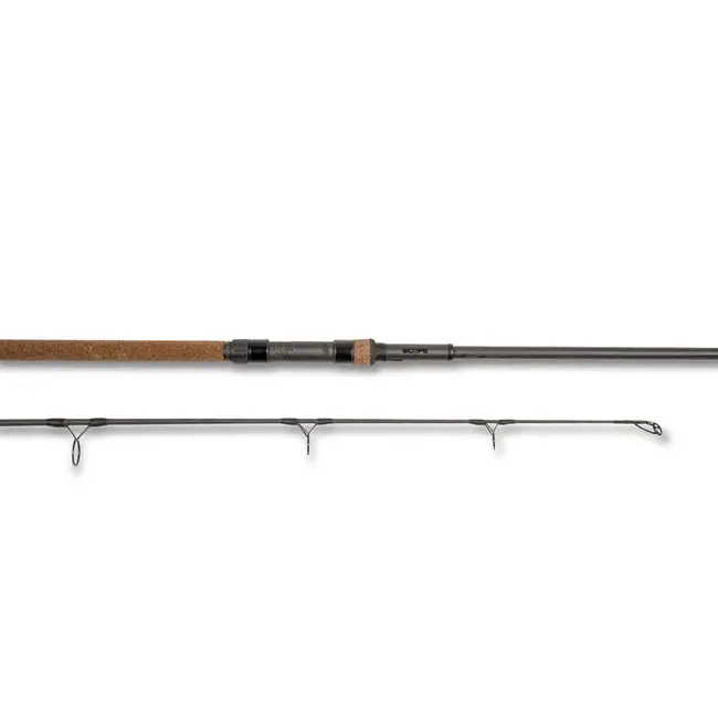 Nash Scope OPS - Dark Cork - 10FT - 3.25LB - Karperhengel