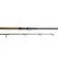 Nash Scope OPS - Dark Cork - 10FT - 3.25LB - Karperhengel