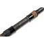 Nash Scope OPS - Dark Cork - 10FT - 3.25LB - Karperhengel