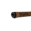Nash Scope OPS - Dark Cork - 10FT - 3.25LB - Karperhengel