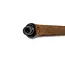 Nash Scope OPS - Dark Cork - 10FT - 3.25LB - Karperhengel