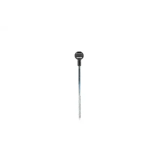 Nash Scope Butt Lock Peg