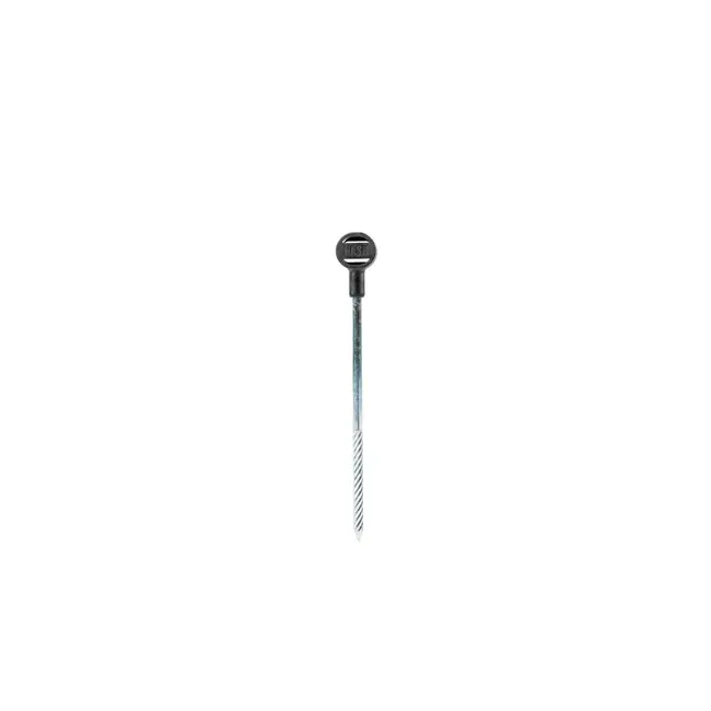 Nash Scope Butt Lock Peg