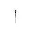 Nash Scope Butt Lock Peg