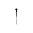 Nash Scope Butt Lock Peg