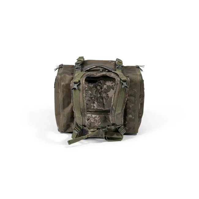 Nash Scope OPS Recon Rucksack Compact
