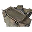 Nash Scope OPS Recon Rucksack Compact