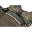 Nash Scope OPS Recon Rucksack Compact