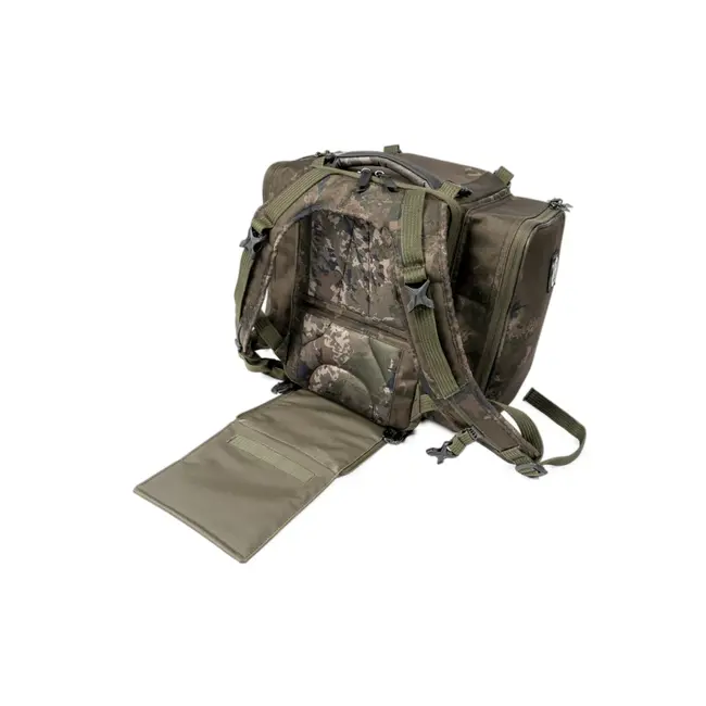 Nash Scope OPS Recon Rucksack Compact