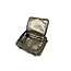 Nash Scope OPS Rucksack Expansion Pack Foil Lined