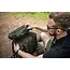 Nash Scope OPS Rucksack Expansion Pack Foil Lined