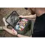 Nash Scope OPS Rucksack Expansion Pack Foil Lined