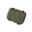 Nash Scope OPS Rucksack Expansion Pack