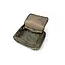 Nash Scope OPS Rucksack Expansion Pack