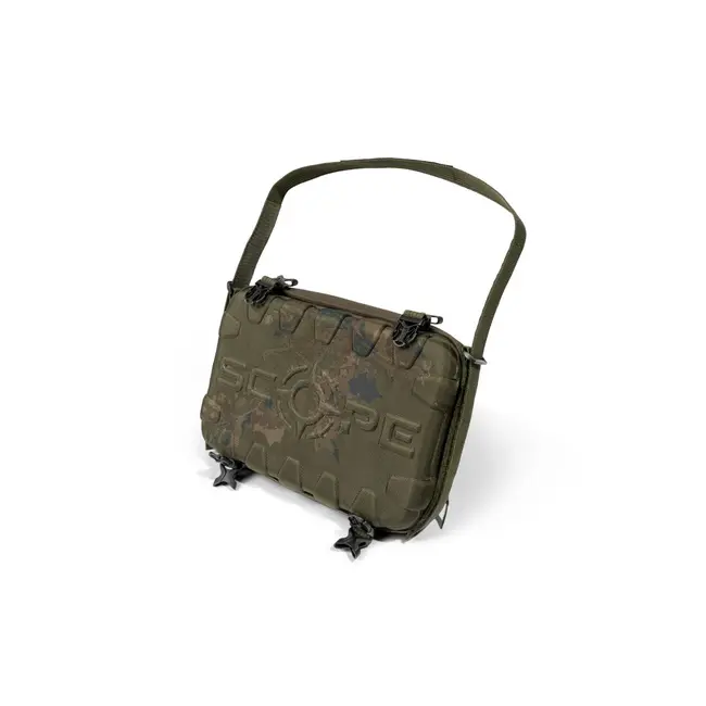 Nash Scope OPS Rucksack Expansion Pack