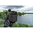 Nash Scope OPS Rucksack Expansion Pack