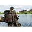 Nash Scope OPS Rucksack Expansion Pack