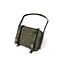 Nash Scope OPS Rucksack Expansion Pack