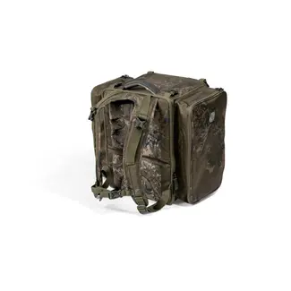 Nash Scope OPS Recon Rucksack