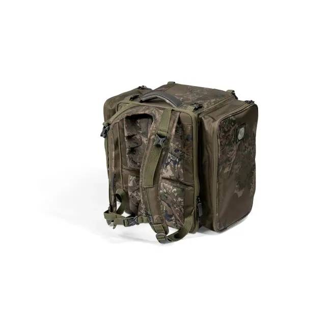 Nash Scope OPS Recon Rucksack