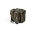 Nash Scope OPS Recon Rucksack
