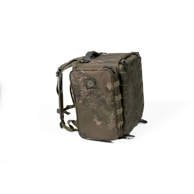 Nash Scope OPS Recon Rucksack