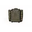 Nash Scope OPS Recon Rucksack