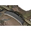 Nash Scope OPS Recon Rucksack