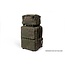 Nash Scope OPS Deploy Rucksack