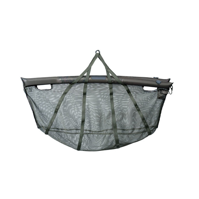 Nash Scope OPS Inflatable Retainer Sling