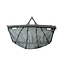 Nash Scope OPS Inflatable Retainer Sling