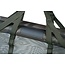 Nash Scope OPS Inflatable Retainer Sling