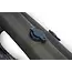 Nash Scope OPS Inflatable Retainer Sling