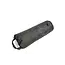 Nash Scope OPS Inflatable Retainer Sling
