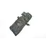 Nash Scope OPS Inflatable Retainer Sling