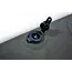 Nash Scope OPS - Auto Inflate - Onthaakmat - Zelfopblazend