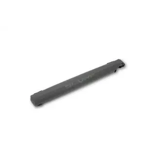 Nash Scope OPS - Stink Bag - Waterdicht - Roll Top