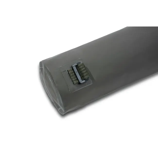 Nash Scope OPS - Stink Bag - Waterdicht - Roll Top