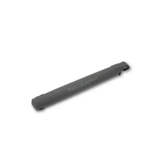 Nash Scope OPS - Stink Bag - WaterdicaScope OPS - Stink Bag - Sawn Off - Waterdichtht - Roll Top - Copy