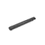 Nash Scope OPS - Stink Bag - WaterdicaScope OPS - Stink Bag - Sawn Off - Waterdichtht - Roll Top - Copy