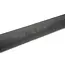 Nash Scope OPS - Stink Bag - WaterdicaScope OPS - Stink Bag - Sawn Off - Waterdichtht - Roll Top - Copy