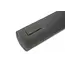 Nash Scope OPS - Stink Bag - WaterdicaScope OPS - Stink Bag - Sawn Off - Waterdichtht - Roll Top - Copy
